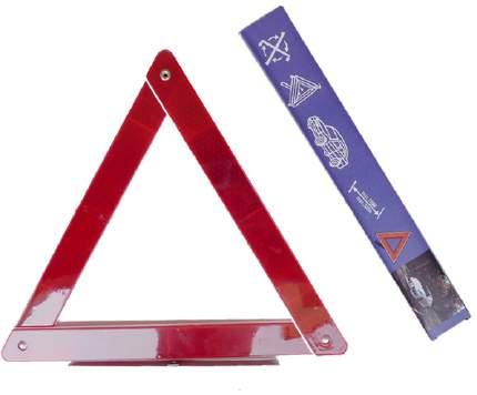 SLD3146 WARNING TRIANGLE Material: plastic Size: