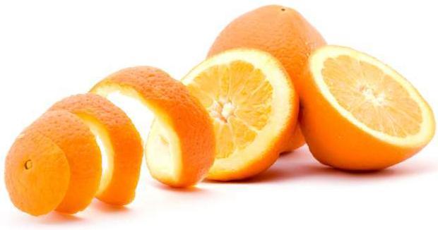 Refreshing New Vitamin C Peel Introducing our Vitamin C Peel, a juicy new treatment packed with powerful anti-oxidants.