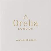 All of our products are supplied on Orelia branded