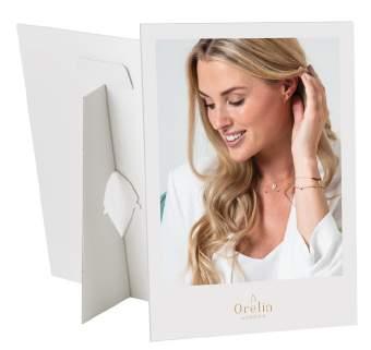 95 96 POS New this season is our range of POS materials which are available for you to order free of charge to suit your Orelia