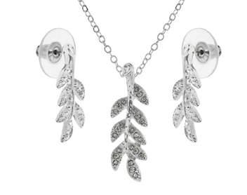 best-selling necklace and