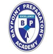Baypoint Preparatory Academy Dress Code Policy Our mission at Baypoint Preparatory Academy is to educate students through a rigorous college prep curriculum that best supports students academic