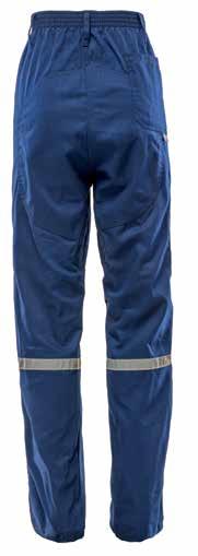 RULER POCKET DURAFIT WORK TROUSERS EXTENDED FIT CODE: OT12948 IN STOCK Navy Royal Blue FABRIC: J54 100% COTTON WEIGHT: 220 gsm SIZES: 28 30 32 34 36 38 40 42 44 46 48 50 52 54 56 ELASTICATED WAIST