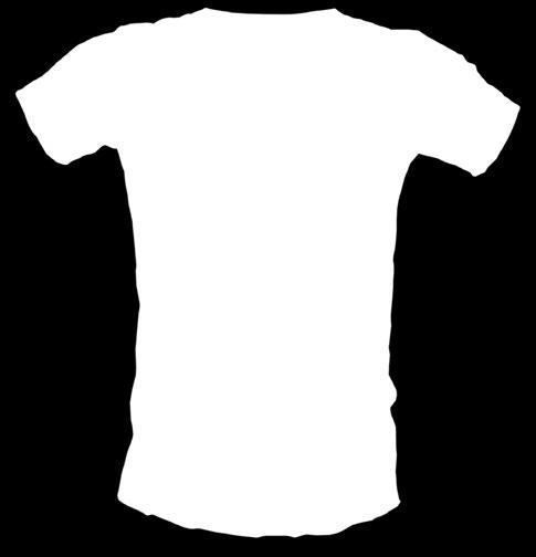 WHITE/GREY STRIPE SHIRT Classy white shirt with stripes, a