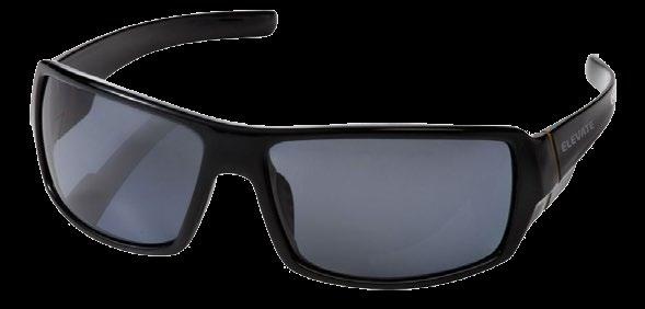 Part Number: FREBOLTWATCH SPORTIVE SUNGLASSES These