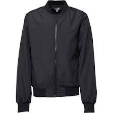 Top Coats/Anoraks Coats and jackets are to be