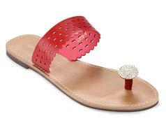 FOOTWEAR - SANDALS Flat Sandals
