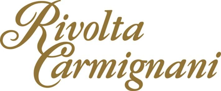 The traditional, family-run business Rivolta Carmignani has been synonymous with top quality since 1867.