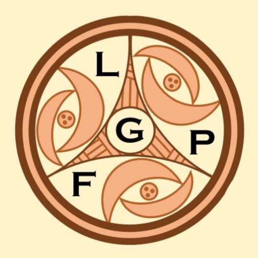 Later Prehistoric Finds Group Issue 8 Winter 2016 / 2017 Contents Welcome 2 All change on the LPFG steering committee 3 Welcome to the latest edition of the LPFG newsletter.
