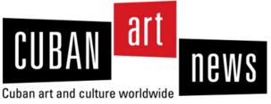 In Conversation: Sean Kelly and Lauren Kelly, Cuban Art News, February 9, 2016.