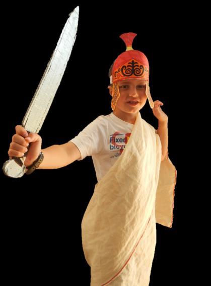 9th 10th / 11th 12th Toys & Games Holiday Workshop Week 2 Find out what it was like to be a child in ancient Egypt. Discover the toys and games of ancient Egypt.
