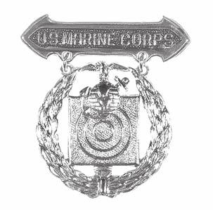 .. 7.00 MC41 WWI USMC ALUMINUM DOG TAG, Repro... 3.