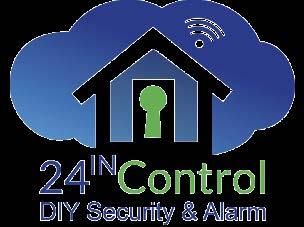 audio all right from their app. Customers can also record doorbell triggered clips, set motion triggered automation rules and receive real-time alerts. Visit alarm.