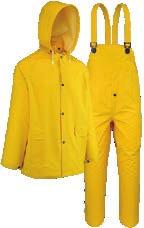 RE46200 2-PIECE CAMO SIZE: L - 3XL Includes jacket, pants and