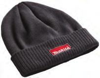 One size Grey MW809 Knitted Hat. Available from February Blade Beanie colour Fabric Sizes Colour Code 100% Acrylic.