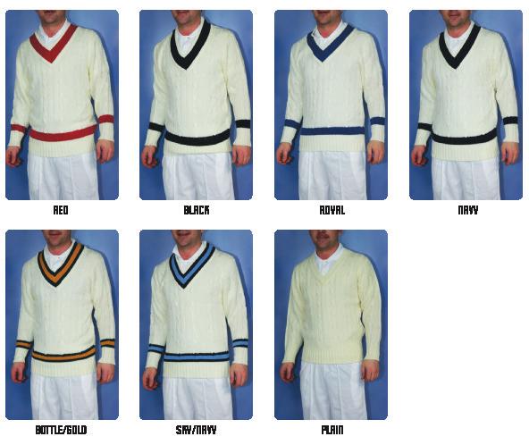 for juniors Traditional Cricket