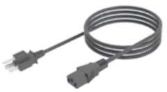 OBIS Scientific Remote Cables Included, Part# 1234466 All the following included in the OBIS Scientific Remote with Cables: Laser Not Included Remote Laser-to-Remote Cable (SDR) 1