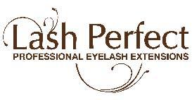Eye Treatments Eyebrow shape/wax 7.00 Eyelash tint* 10.50 Eyebrow tint* 7.00 Lash & brow tint* 15.00 *a patch test is recommended 24hrs prior to tinting.