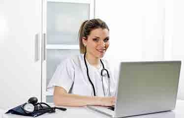 Free Online Consultation An online consultation is available for you prior to your trip to Greece.