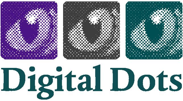 The Digital Dots Wild Format Digital Printing Technology Guides are about providing you with all you need to know about investing in wide format digital printing technology.