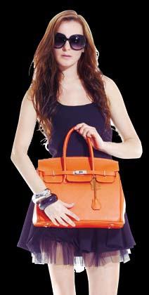 largest selection of suppliers offering innovative fashion accessories.