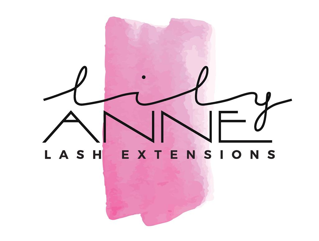 Lily Anne Lash Extensions Eyelash Extension Technician CLA-LAEET Hair Theory, Allergies & Infection Control Proper Application Procedures, & Corrective Techniques Keys to Success / Pricing Product