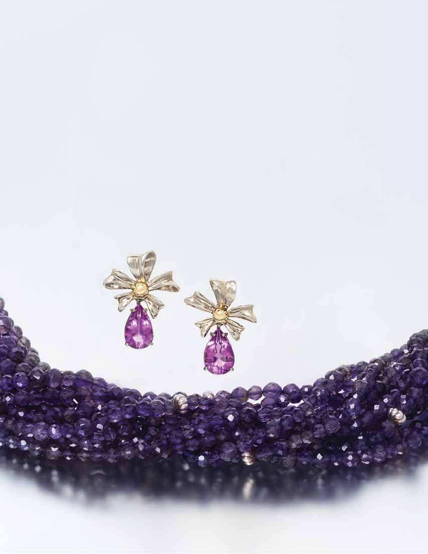 session two lots 576 1335 monday 12 september 2016 Session Two of our auction will showcase signed jewels, such as Tifany & Co.