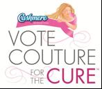 for the cure Promotion: Funds and