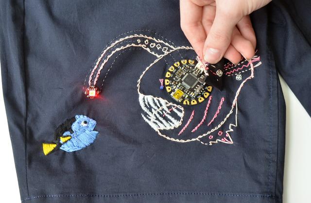 it/cay) also has great tutorials and embroidery kits.
