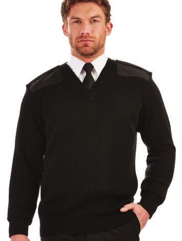 PILOT SHIRTS Smart, easy-care Pilot Shirts with attached epaulettes. For people who need to be instantly recognised while staying smart and comfortable.