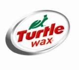 SAFETY DATA SHEET TURTLE WAX, INC. 625 WILLOWBROOK CTR PKWY WILLOWBROOK, IL 60527 1. Product and Company Identification 1.