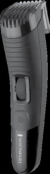MB4130AU PROFESSIONAL BEARD TRIMMER USE AND CARE MANUAL Thank you for purchasing your new Remington Professional
