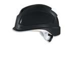 Safety Helmets uvex pheos uvex pheos alpine Multifunctional helmet for working at heights and rescue operations Combination of features from the industrial protection helmet (EN 397) with the