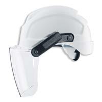 Face Protection system 9906.003 9906.006 9906.002 9906.005 9906.007 9906.
