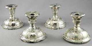 Late Victorian silver handled tortoise shell page turner, length 15 1/2 in. Oriental decorated silver wine tasting cup, diameter 4 in. Lot # 476 Lot # 460 460 461 462 Pair of Peruvian.