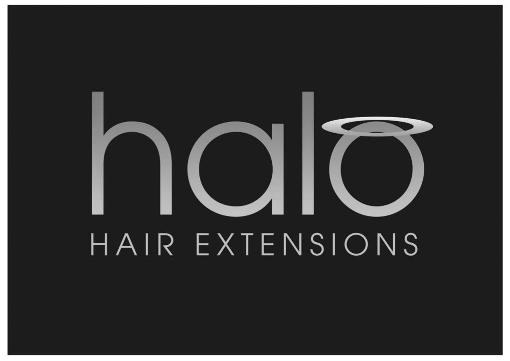 HAIR TREATMENTS CHARISMA EXCLUSIVE STYLISTS Cut & Blow-dry Ladies 30.00 Men 20.00 Luxury 40.00 Wash & Blow-dry 15.00 Juniors under 14 15.00 Hair conditioning treatments 10.