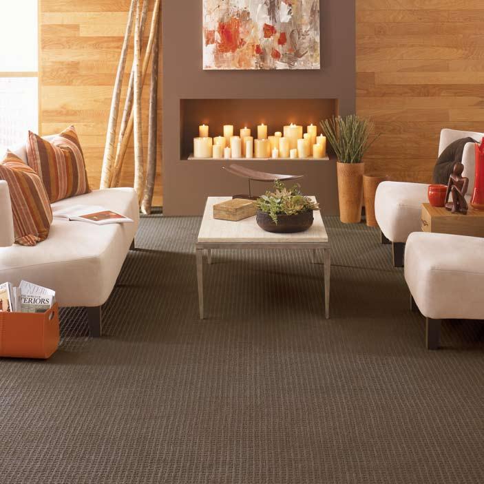 Everything you want from your carpet is a Wear-Dated benchmark because it s what we want in our carpet.