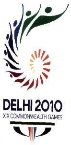 1867581 29/09/2009 Organising Committee Commonwealth Games 2010 Delhi City Centre -II, (NDCC Towers), Opp. Jantar Mantar, Jai Singh Road, New Delhi- 110001.