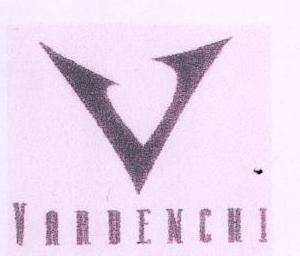 1896504 16/12/2009 VARDENCHI trading as VARDENCHI B-9, SURAT SINGH INDUSTRIAL ESTATE, OFF S.V.ROAD, JOGESHWARI (WEST), MUMBAI - 400 102.
