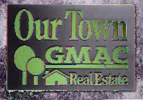 Wall Signs: Logo With Background (Base Price) G332 23 3 /4"x 36"...550.00 G333 33"x 48"...780.00 G334 39 1 /2"x 60"...950.00 G335 47 1 /2"x 72"...1,210.00 G306 Letter for Office Name...16.00 Add $16.