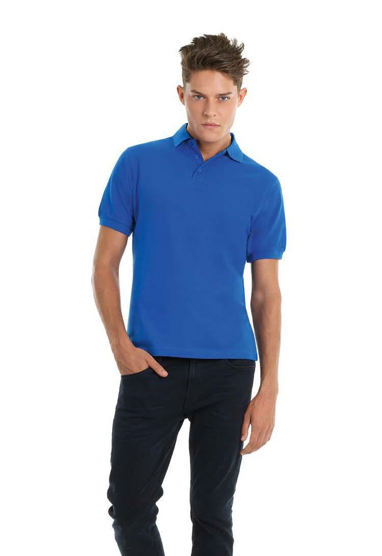 WARNING ABSOLUTE ICONIC REFERENCE Necktape 3 tone-on-tone button placket THE ABSOLUTE ICONIC REFERENCE IN