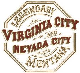 Virginia City Montana ART SHOW application August 11-13, 2017 WELCOME to the first step of the Annual Art Show in Historic Virginia City, Montana - the application!