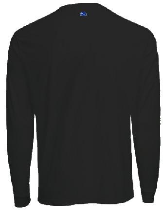 CUSTOM PERFORMANCE SHIRTS 100% Polyester Warbird Fishing Gear offers the opportunity to personally