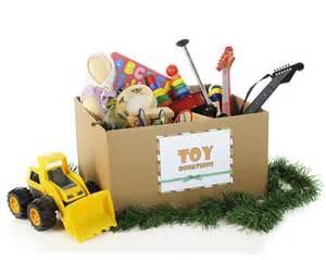 Summer Fair We are in the process of planning our Summer Fair for the Downham site and we need your help. We are asking for donations of any of the following items: Used toys in good condition.