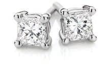 Whether it s a pair of diamond studs for you or a delicate pendant