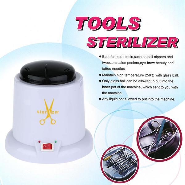 STERLIZATION EQUIPMENTS joyeson tattoo offers: Best for Medical tools such as nail nippers and tweezers,salon peelers,eye-bro beauty and tattoo needles.