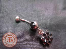 TATTOO JEWELLERY ART People worry about ear piercing price, body piercing jewelry costs and etc. but we offer the most reasonable body piercing jewelry in Hyderabad.
