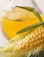 Benefits of Corn Oil (may help with the following) Healthy Skin Rich in vitamins that are vital for healthy skin, prevent UV rays from damaging skin, and assists in the maintenance of smooth