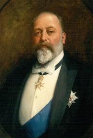 1900 s Influence of History This period became known as the Edwardian Era. During this time, Edward VII ruled England.