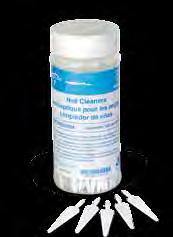 12/cs MDS098720 Dyna-Hex 2% CHG Scrub, Bottle with 1 Additional Pump* 32-oz. 12/cs MDS098721 Dyna-Hex 2% CHG Scrub, Bottle with 12 Additional Pumps* 32-oz.